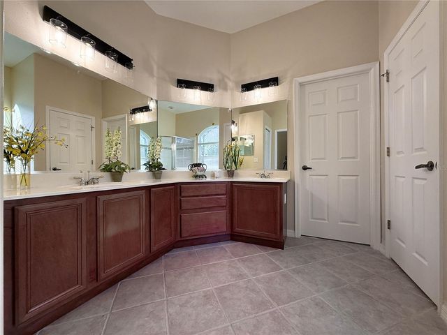 9800 MONTCLAIR CIRCLE, Apopka, FL 32703