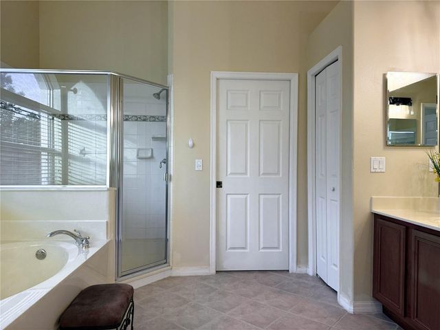 9800 MONTCLAIR CIRCLE, Apopka, FL 32703