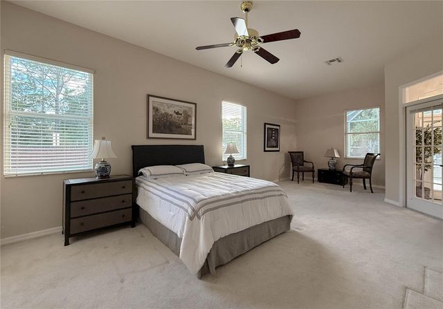 9800 MONTCLAIR CIRCLE, Apopka, FL 32703