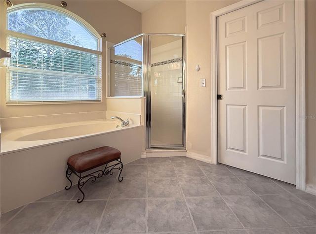 9800 MONTCLAIR CIRCLE, Apopka, FL 32703