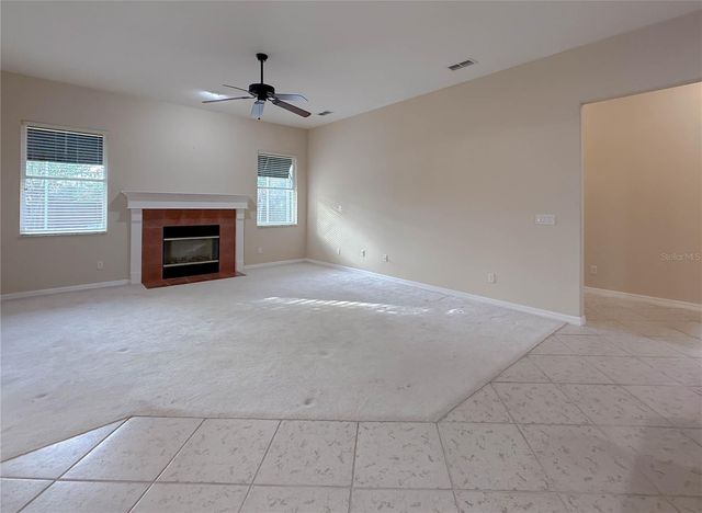 9800 MONTCLAIR CIRCLE, Apopka, FL 32703