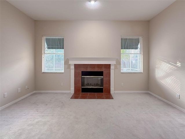 9800 MONTCLAIR CIRCLE, Apopka, FL 32703