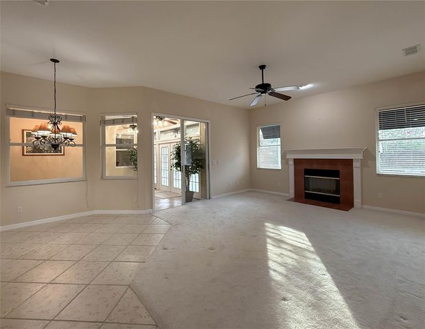 9800 MONTCLAIR CIRCLE, Apopka, FL 32703