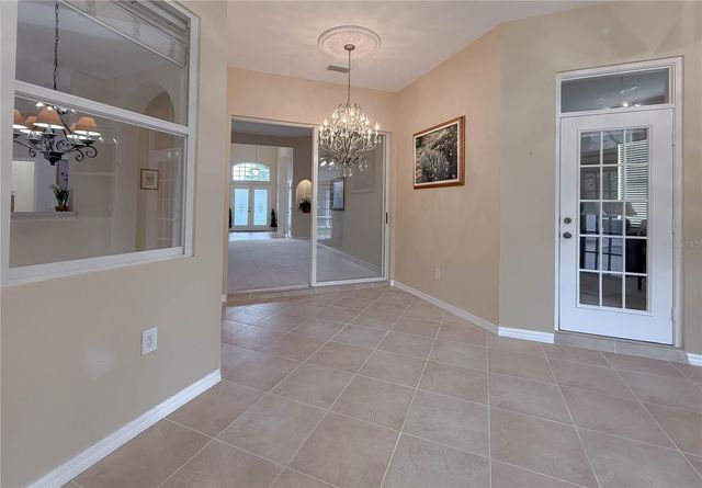 9800 MONTCLAIR CIRCLE, Apopka, FL 32703