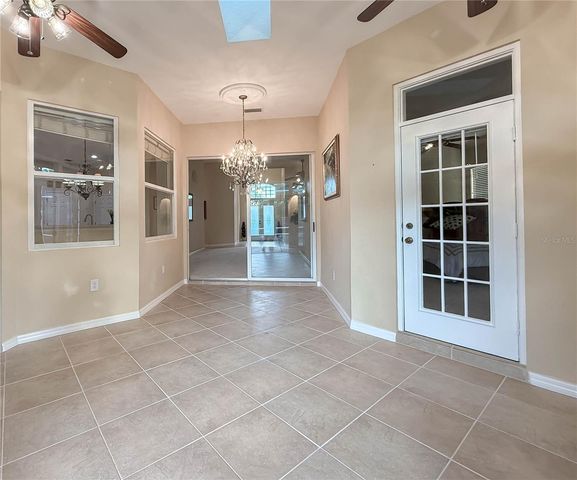 9800 MONTCLAIR CIRCLE, Apopka, FL 32703