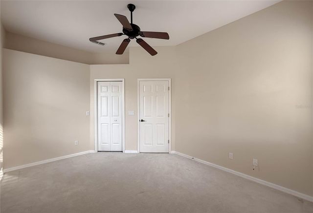 9800 MONTCLAIR CIRCLE, Apopka, FL 32703