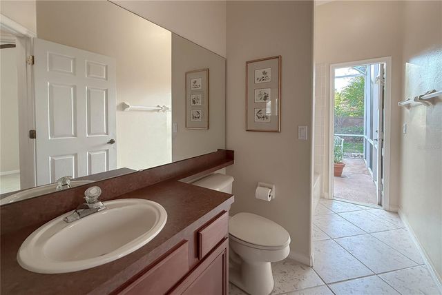 9800 MONTCLAIR CIRCLE, Apopka, FL 32703