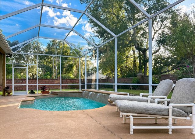 9800 MONTCLAIR CIRCLE, Apopka, FL 32703