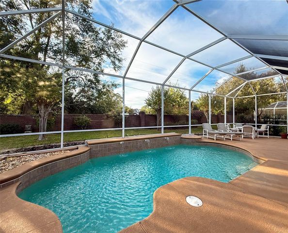 9800 MONTCLAIR CIRCLE, Apopka, FL 32703