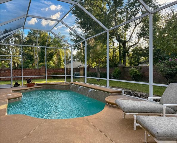 9800 MONTCLAIR CIRCLE, Apopka, FL 32703