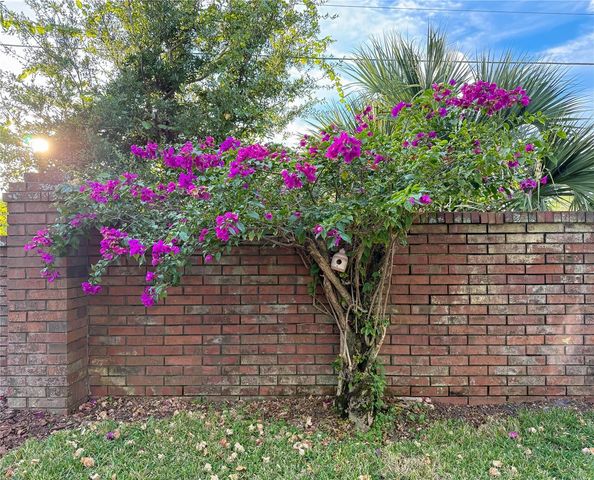 9800 MONTCLAIR CIRCLE, Apopka, FL 32703