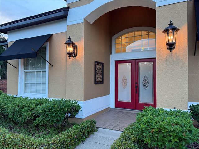 9800 MONTCLAIR CIRCLE, Apopka, FL 32703