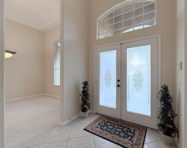 9800 MONTCLAIR CIRCLE, Apopka, FL 32703