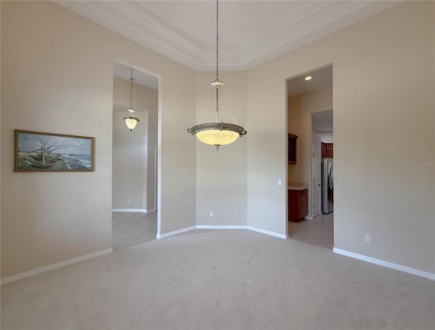 9800 MONTCLAIR CIRCLE, Apopka, FL 32703