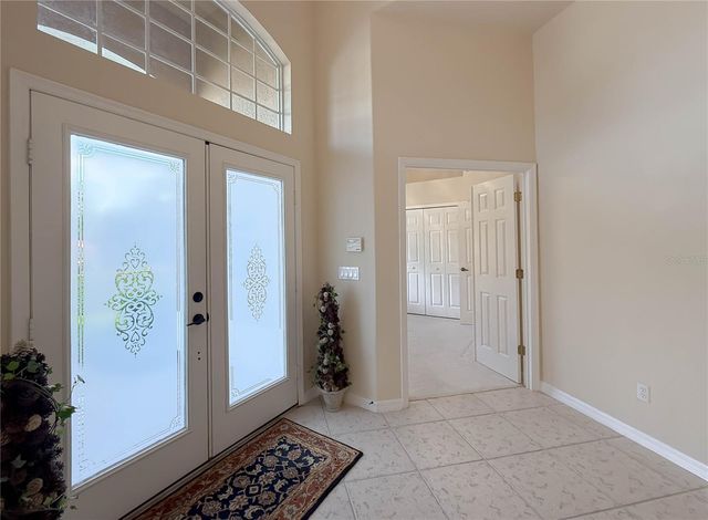 9800 MONTCLAIR CIRCLE, Apopka, FL 32703