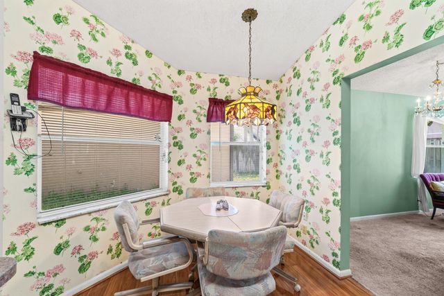 69 King Fisher Way, Boynton Beach, FL 33436