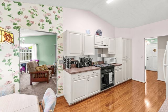 69 King Fisher Way, Boynton Beach, FL 33436