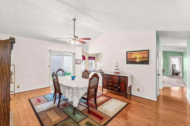 69 King Fisher Way, Boynton Beach, FL 33436