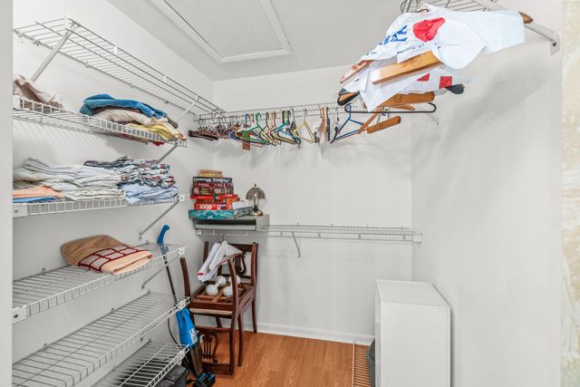 69 King Fisher Way, Boynton Beach, FL 33436