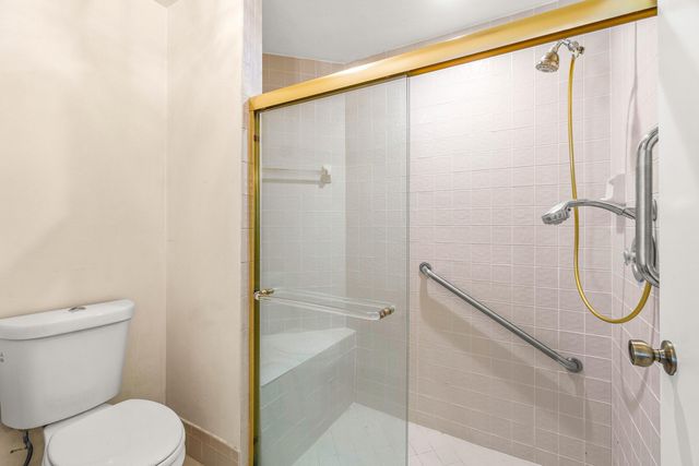 69 King Fisher Way, Boynton Beach, FL 33436