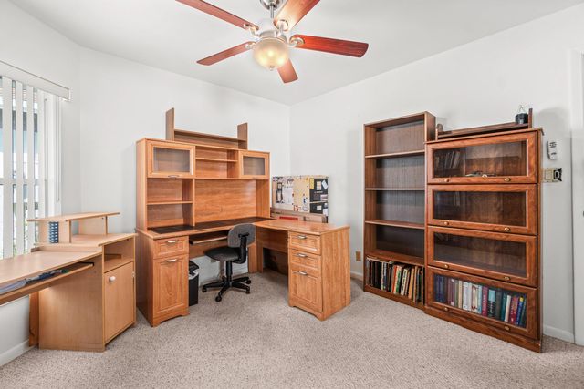 69 King Fisher Way, Boynton Beach, FL 33436