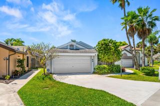 69 King Fisher Way, Boynton Beach, FL 33436