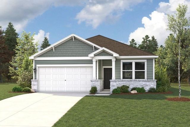 11012 Monument Valley DR, Austin, TX 78653