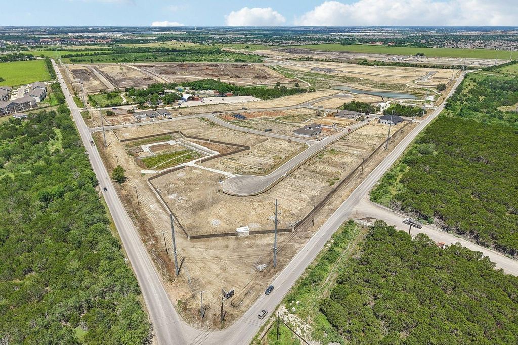 11012 Monument Valley DR, Austin, TX 78653