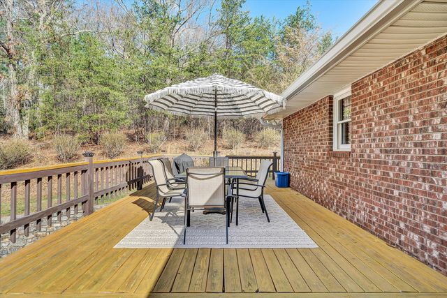 1488 HENRY RD, Ferrum, VA 24088