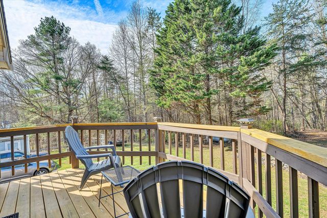 1488 HENRY RD, Ferrum, VA 24088