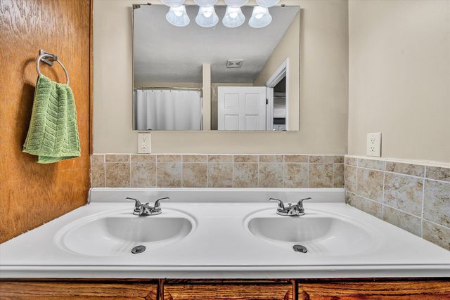 1488 HENRY RD, Ferrum, VA 24088