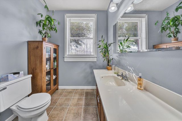 1488 HENRY RD, Ferrum, VA 24088