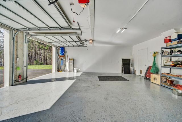 1488 HENRY RD, Ferrum, VA 24088