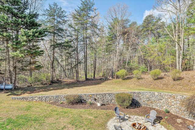 1488 HENRY RD, Ferrum, VA 24088