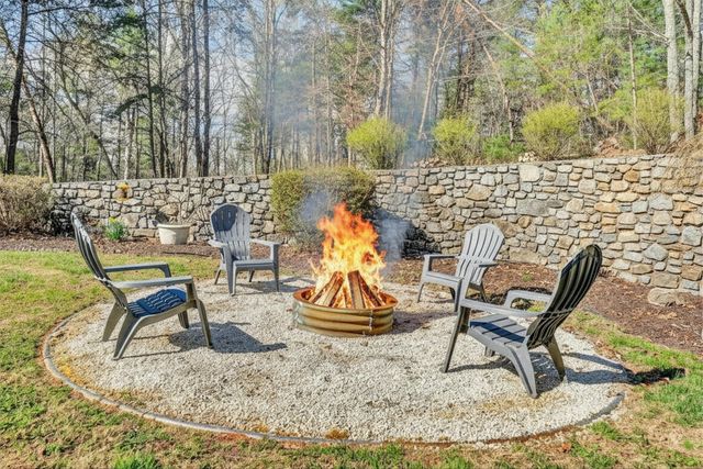 1488 HENRY RD, Ferrum, VA 24088