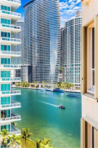 888 Brickell Key Dr 1002, Miami, FL 33131