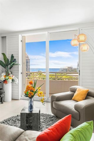 888 Brickell Key Dr 1002, Miami, FL 33131