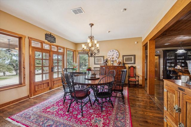 6602 Fm 390 West, Burton, TX 77835