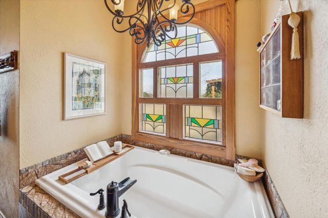 6602 Fm 390 West, Burton, TX 77835