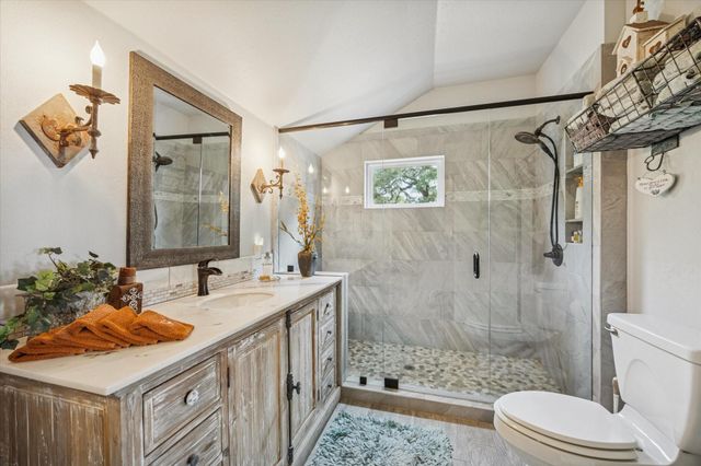 6602 Fm 390 West, Burton, TX 77835