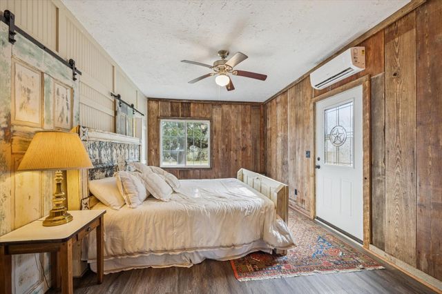 6602 Fm 390 West, Burton, TX 77835