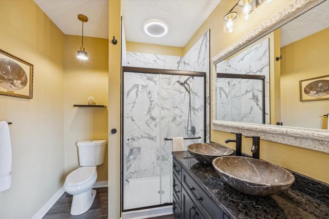 6602 Fm 390 West, Burton, TX 77835