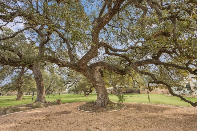 6602 Fm 390 West, Burton, TX 77835