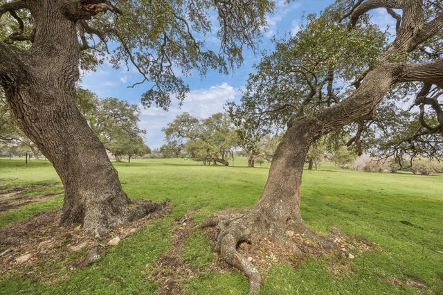 6602 Fm 390 West, Burton, TX 77835