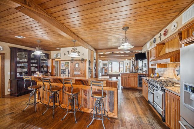 6602 Fm 390 West, Burton, TX 77835