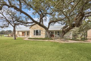 6602 Fm 390 West, Burton, TX 77835