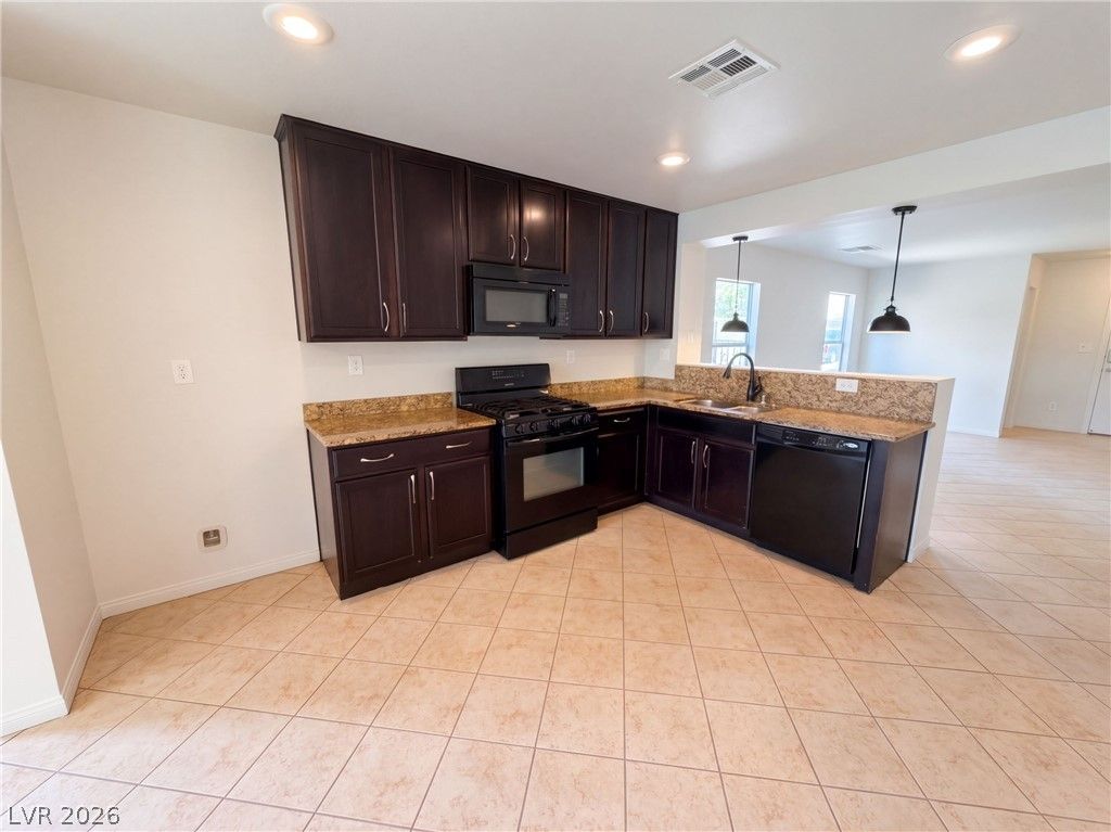 9249 Wild Stampede Avenue, Las Vegas, NV 89178 — photo 2