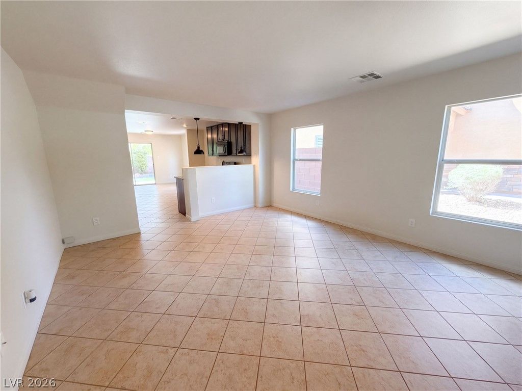 9249 Wild Stampede Avenue, Las Vegas, NV 89178 — photo 3