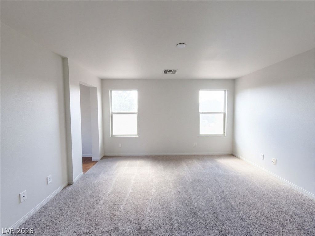 9249 Wild Stampede Avenue, Las Vegas, NV 89178 — photo 4