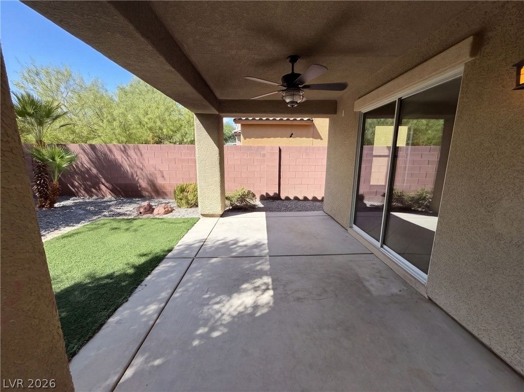 9249 Wild Stampede Avenue, Las Vegas, NV 89178 — photo 5